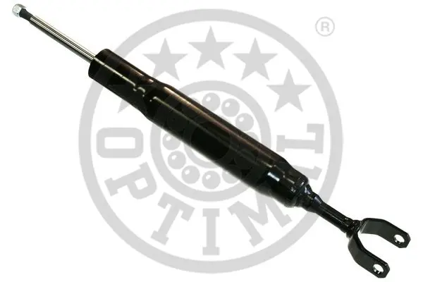 Амортисьор OPTIMAL
