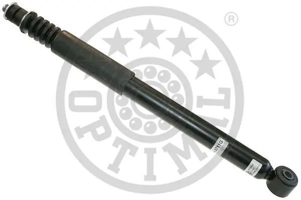 Амортисьор OPTIMAL
