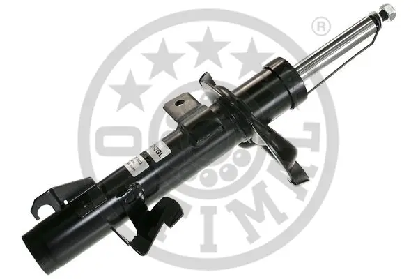 Амортисьор OPTIMAL