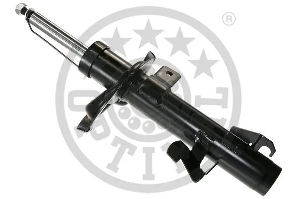 Амортисьор OPTIMAL