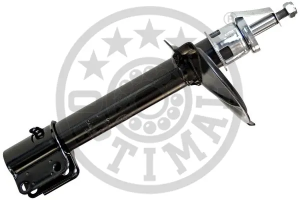 амортисьор OPTIMAL             