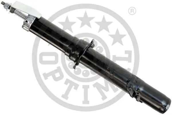Амортисьор OPTIMAL