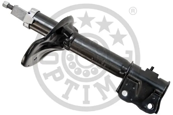 амортисьор OPTIMAL             