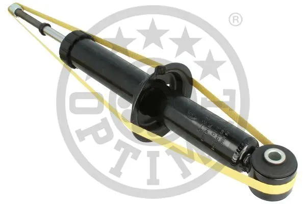 амортисьор OPTIMAL             