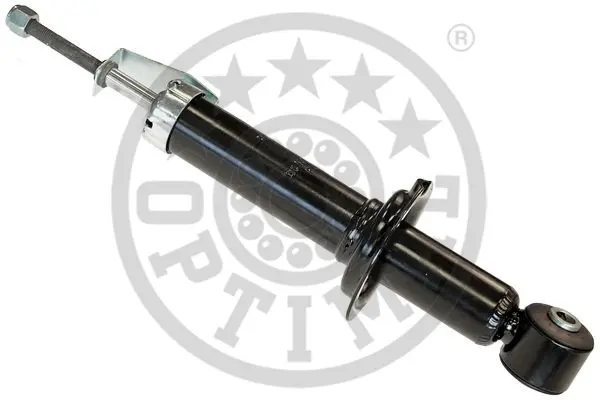 амортисьор OPTIMAL             