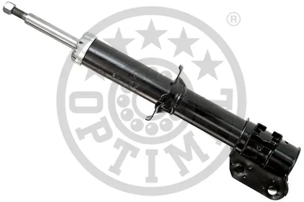 Амортисьор OPTIMAL