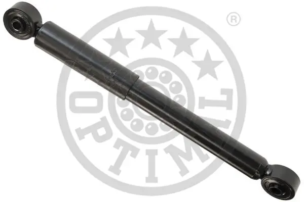 Амортисьор OPTIMAL
