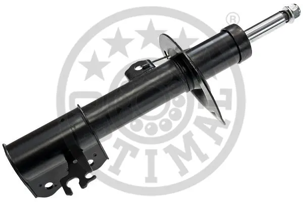 амортисьор OPTIMAL             