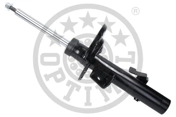 Амортисьор OPTIMAL