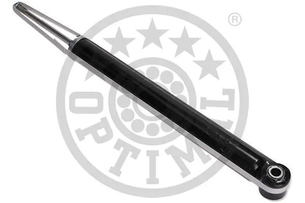 Амортисьор OPTIMAL