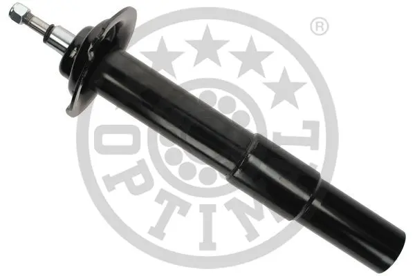 Амортисьор OPTIMAL