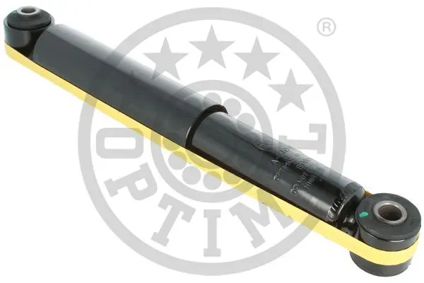 Амортисьор OPTIMAL