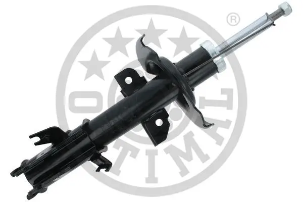 Амортисьор OPTIMAL