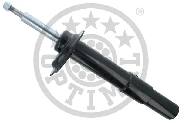 Амортисьор OPTIMAL