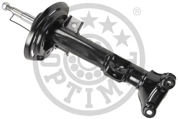 амортисьор OPTIMAL             