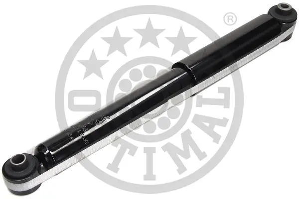 амортисьор OPTIMAL             