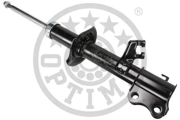 амортисьор OPTIMAL             