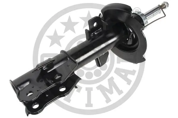 амортисьор OPTIMAL             