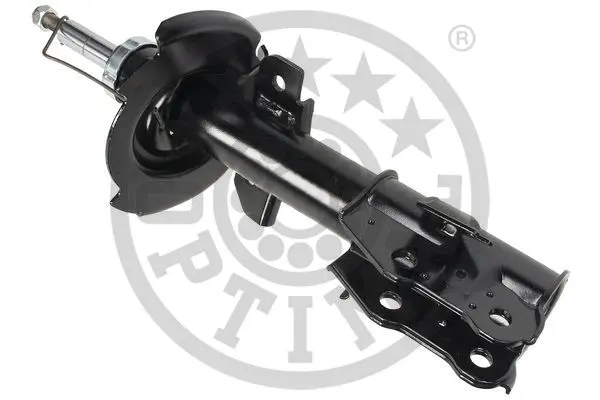 амортисьор OPTIMAL             