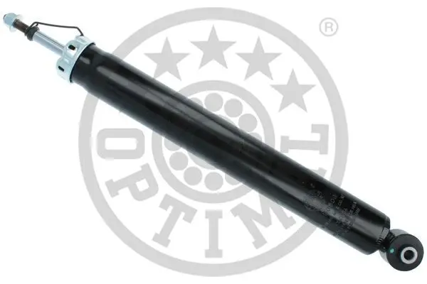 Амортисьор OPTIMAL