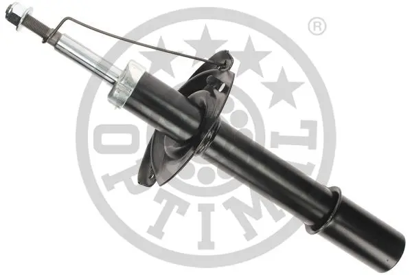 Амортисьор OPTIMAL