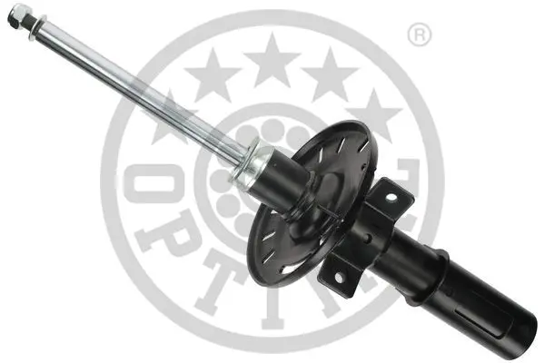 Амортисьор OPTIMAL