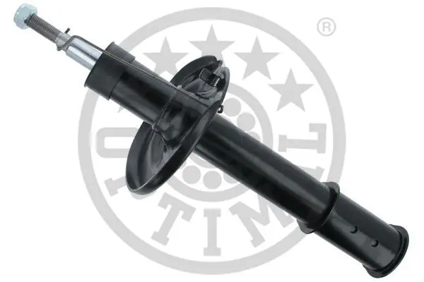 амортисьор OPTIMAL             