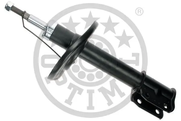 Амортисьор OPTIMAL