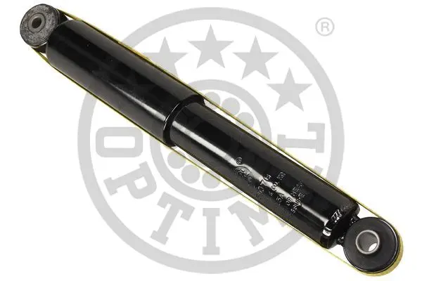 амортисьор OPTIMAL             