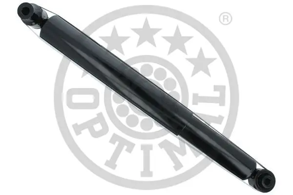 амортисьор OPTIMAL             