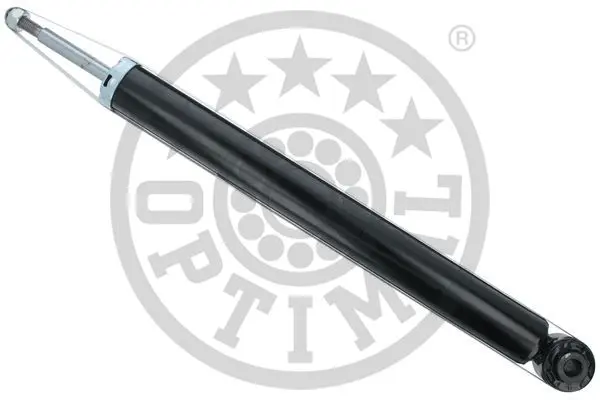 амортисьор OPTIMAL             