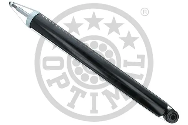 Амортисьор OPTIMAL