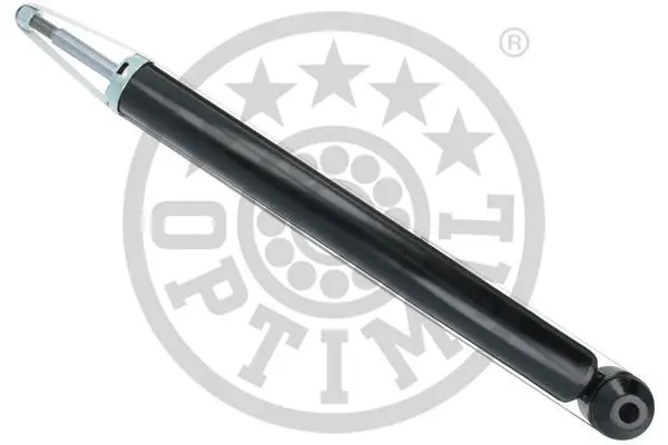 амортисьор OPTIMAL             