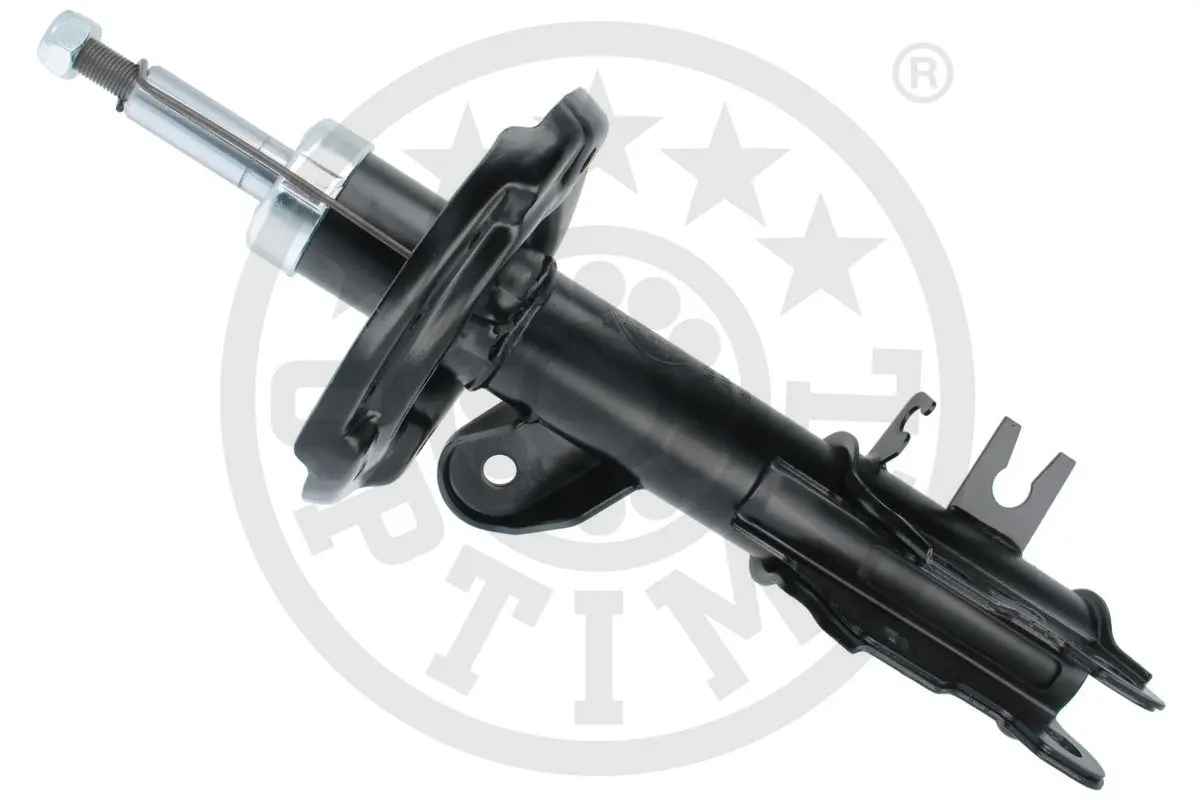 амортисьор OPTIMAL             