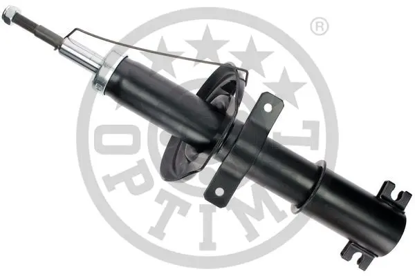 амортисьор OPTIMAL             