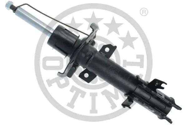 амортисьор OPTIMAL             