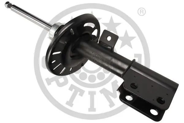 амортисьор OPTIMAL             