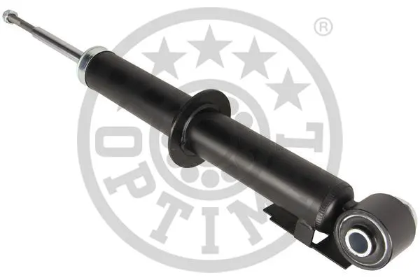 Амортисьор OPTIMAL