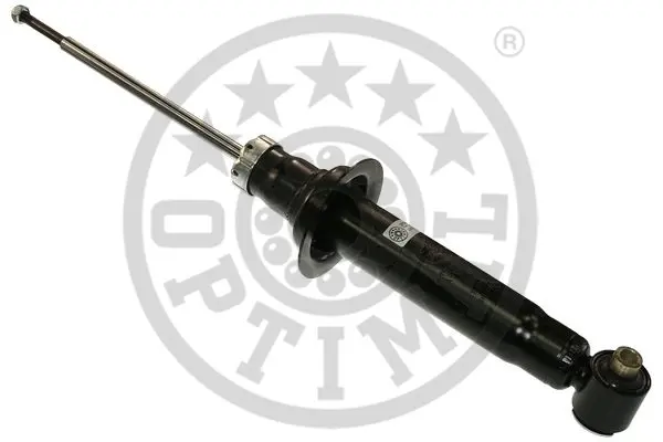 Амортисьор OPTIMAL