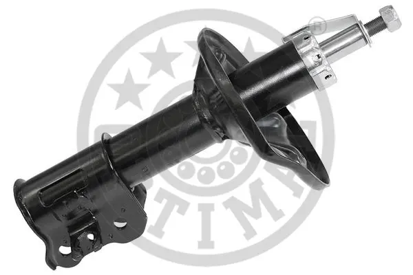 амортисьор OPTIMAL             