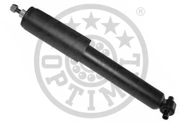Амортисьор OPTIMAL