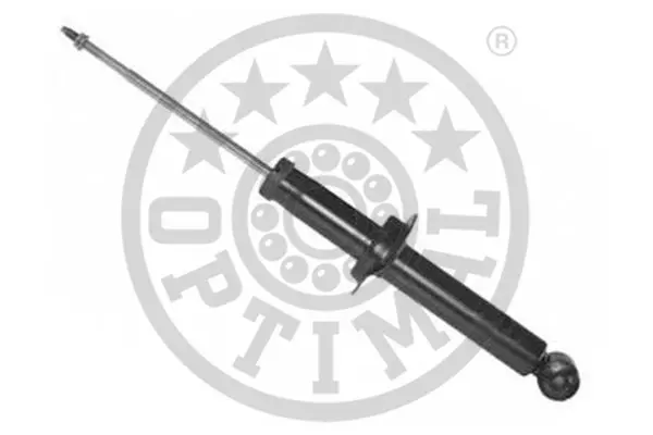 Амортисьор OPTIMAL