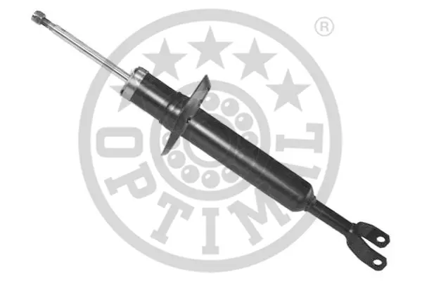 Амортисьор OPTIMAL