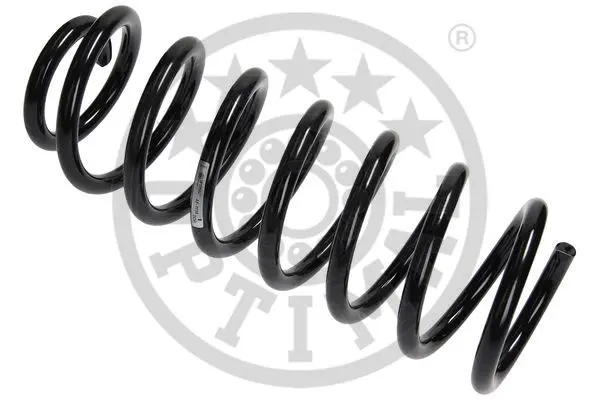 пружина за ходовата част OPTIMAL             