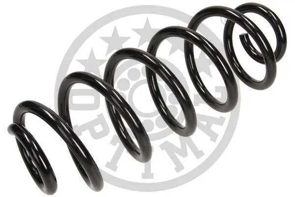 пружина за ходовата част OPTIMAL             