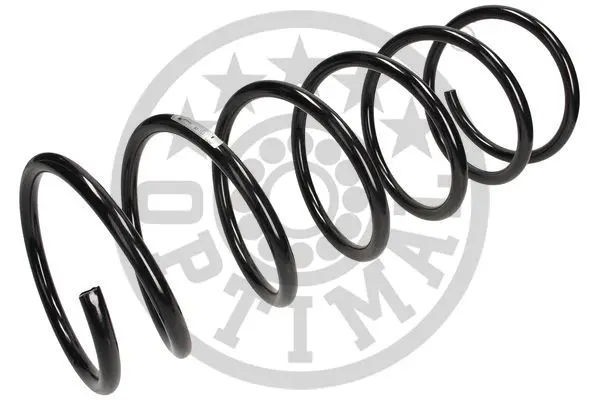 пружина за ходовата част OPTIMAL             