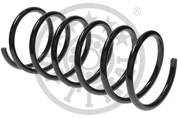 пружина за ходовата част OPTIMAL             