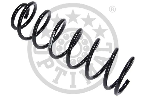 пружина за ходовата част OPTIMAL             