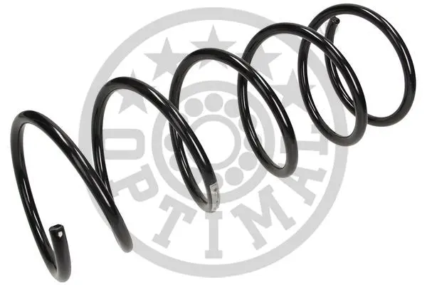 пружина за ходовата част OPTIMAL             