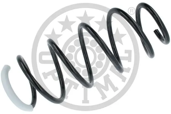 пружина за ходовата част OPTIMAL             